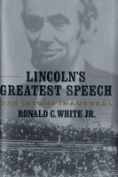 Lincoln_s_greatest_speech