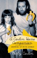 A_Carlin_home_companion