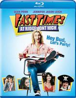 Fast_times_at_Ridgemont_High