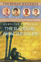 The_slave-girl_from_Jerusalem