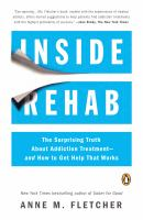 Inside_rehab