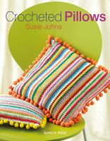 Crocheted_pillows