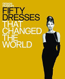Fifty_dresses_that_changed_the_world
