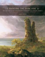 Painting_the_dark_side