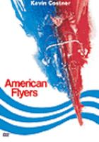 American_flyers