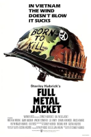 Full_metal_jacket