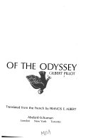The_secret_code_of_the_Odyssey