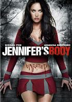 Jennifer_s_body
