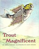 Trout_the_magnificent