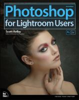 Photoshop_for_lightroom_users
