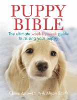 Puppy_bible