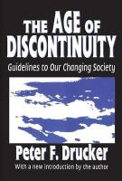 The_age_of_discontinuity