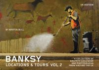 Banksy__locations___tours