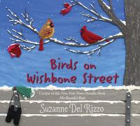 Birds_on_Wishbone_Street