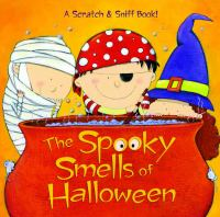 The_spooky_smells_of_Halloween