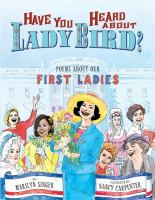 Have_you_heard_about_Lady_Bird_