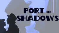 Port_of_Shadows