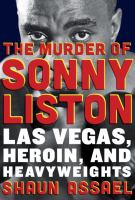 The_murder_of_Sonny_Liston