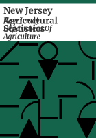 New_Jersey_agricultural_statistics