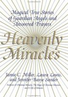 Heavenly_miracles