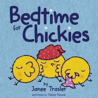 Bedtime_for_chickies