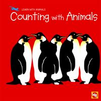 Counting_with_animals
