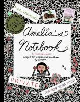 Amelia_s_notebook
