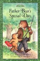 Father_Bear_s_special_day