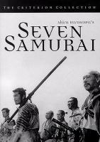 The_seven_samurai