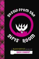 Gossip_from_the_girls__room
