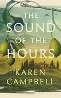 The_sound_of_the_hours