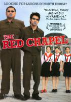 The_Red_Chapel