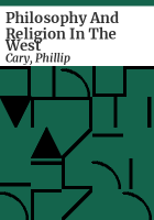 Philosophy_and_religion_in_the_West