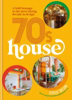 70s_house