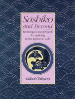 Sashiko_and_beyond
