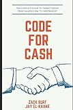 Code_for_cash