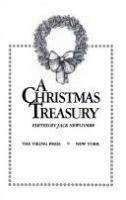A_Christmas_treasury