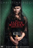 The_Lizzie_Borden_chronicles