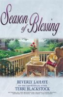 Season_of_blessing