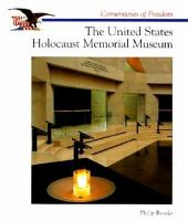 The_United_States_Holocaust_Memorial_Museum