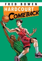 Hardcourt_comeback