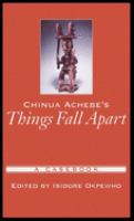 Chinua_Achebe_s_Things_fall_apart
