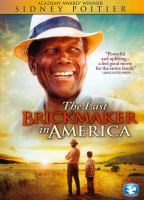The_last_brickmaker_in_America