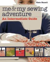 Me_and_my_sewing_adventure