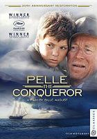 Pelle_the_Conqueror