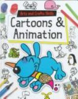 Cartoons_and_animation