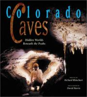 Colorado_caves
