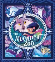 The_moonllight_zoo