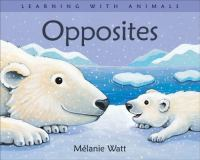 Opposites_with_polar_animals