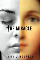 The_miracle